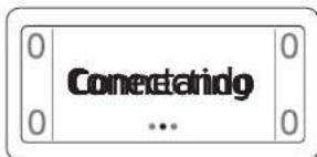 SAMSUNG NZ64B7799GK - Conecte la aplicación móvil Easy Setup - 3