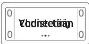 0 Vbdistetärän ... 0 0