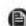 SAMSUNG NV7B5645TAS - ADVERTENCIA - 9