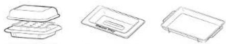 SAMSUNG NV7B5645TAS - English - 5