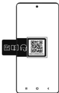 SAMSUNG NV7B5645TAS - Poepanasi Contents - 2