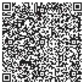 SAMSUNG NV7B5645TAS - Open Source-Erklärung - 1