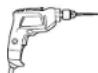 SAMSUNG NV7B5645TAS - Prepare to install the oven - 2