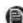 SAMSUNG NV7B5645TAS - Freir al aire (solo modelos aplicables) - 2