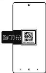 SAMSUNG NV7B5645TAS - Registrácia výrobku / Čítanie návodu / Pripojenie k službám - 1