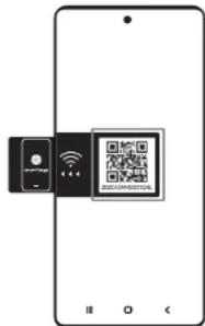 SAMSUNG NV7B5645TAS - Σύνδεση SmartThings - 1