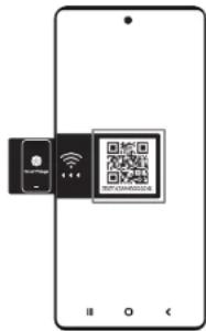 SAMSUNG NV7B5645TAS - Poepanasi Contents - 1