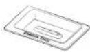 SAMSUNG NV7B5645TAS - Remarque - 9