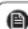 SAMSUNG NV7B5645TAS - Καταχώριση του προϊόντος / Ανάγνωση του εγχειριδίου / Σύνδεση στις Υπηρεσίες - 2