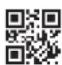 SAMSUNG NV7B5645TAS - SAMSUNG - 1