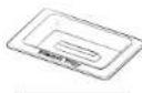 SAMSUNG NV7B5645TAS - ΣΗΜΕΙΩΣΗ - 11