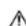 SAMSUNG NV7B5645TAS - Safety instructions Safety instructions - 2