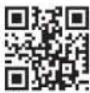 SAMSUNG NV7B5645TAS - ADVERTENCIA - 4