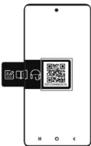 SAMSUNG NV7B5645TAS - Καταχώριση του προϊόντος / Ανάγνωση του εγχειριδίου / Σύνδεση στις Υπηρεσίες - 1