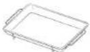SAMSUNG NV7B5645TAS - Remarque - 10