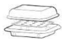 SAMSUNG NV7B5645TAS - Español - 7