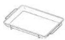 SAMSUNG NV7B5645TAS - Italiano - 5