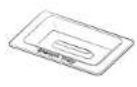 SAMSUNG NV7B5645TAS - Italiano - 4