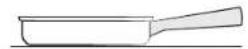 SAMSUNG NZ64B7799FK - Prima di iniziare - 8