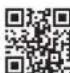 SAMSUNG NZ64B7799FK - HUOM. - 1