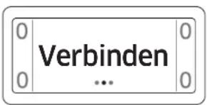SAMSUNG NZ64B7799FK - Voordat u begint - 3