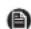 SAMSUNG NZ64B7799FK - Soovitatud seaded kindlate toitude valmistamiseks - 1