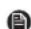 SAMSUNG NZ64B7799FK - Suggested settings for cooking specific foods - 1
