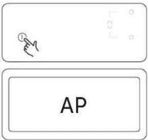 SAMSUNG NZ64B7799FK - Συνδεθείτε στην εφαρμογή Easy Setup για κινητές συσκευές - 1
