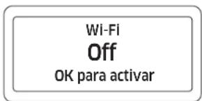 SAMSUNG NZ64B7799FK - Colocación correcta - 4