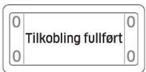 SAMSUNG NZ64B7799FK - Koble til Easy Setup-mobilappen - 2