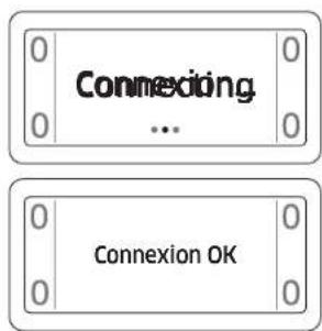 SAMSUNG NZ64B7799FK - Remarque - 1