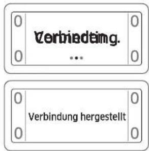 SAMSUNG NZ64B7799FK - HINWEIS - 1