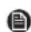 SAMSUNG NZ64B7799FK - Impostazioni suggerite per la cottura di alcuni cibi - 1