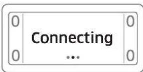SAMSUNG NZ64B7799FK - Prijunkite mobiliają programèle „Easy Setup“ - 3
