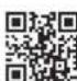 SAMSUNG NZ64B7799FK - NOTA - 1