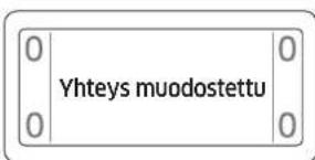 SAMSUNG NZ64B7799FK - Yhdistä Easy Setup -mobiilisovellus - 4