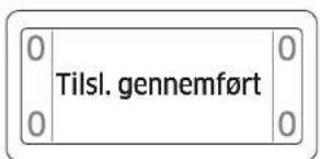 SAMSUNG NZ64B7799FK - BEMÆRK - 3