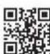 SAMSUNG NZ64B7799FK - MERK - 1
