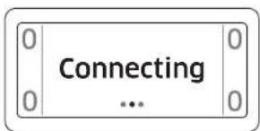 SAMSUNG NZ64B7799FK - Connect the Easy Setup mobile app - 3