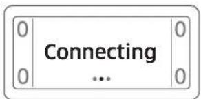 SAMSUNG NZ64B7799FK - Lidhni Assist Sensor - 2