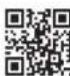 SAMSUNG NZ64B7799FK - OPOMBA - 1