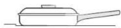 SAMSUNG NZ64B7799FK - Prima di iniziare - 6