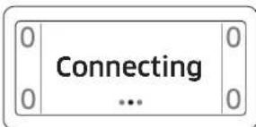 SAMSUNG NZ64B7799FK - Mobilās lietotnes Easy Setup savienošana - 3