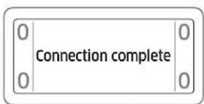 SAMSUNG NZ64B7799FK - Connect the Easy Setup mobile app - 4