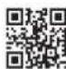 SAMSUNG NZ64B7799FK - NOTE - 1