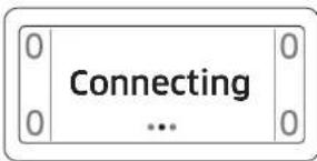 SAMSUNG NZ64B7799FK - Povežite mobilno aplikacijo Easy Setup - 3