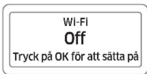 SAMSUNG NZ64B7799FK - Innan du börjar - 5