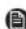 SAMSUNG NZ64B7799FK - OPOMBA - 1