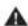 SAMSUNG NZ64B7799FK - ADVARSEL - 4