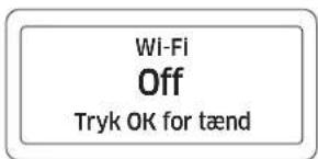 SAMSUNG NZ64B7799FK - BEMÆRK - 6